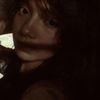 _vivianaaa3