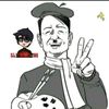 allinsmarine_7274