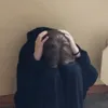 ppicrewd