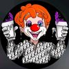 joelopez43035