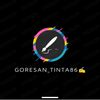 goresan_tinta86