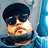 standozi