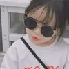 fadyla26