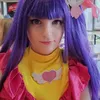 jelly.__.cosplay