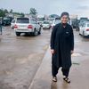 iktradingmaesot