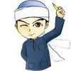 muhamadzulkefli19