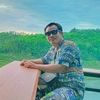 apiromwonsuwan
