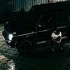 nurlan_taraz.08