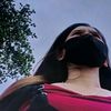 Fitri Diyan