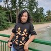 rashid_bach