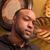 brandonbuford12