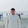 mostafizur.rahaman0