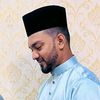 mamuking12