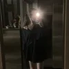dashxlinyy