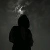 unknown0_0official_