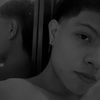 jxms7_
