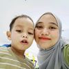 imansmommy_