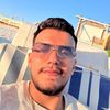 mina_salah0