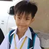 fareezsteven