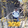 nguyen.hoan376