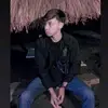 fhery_dahlah