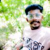 charukadilshan136