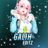 galih__editz