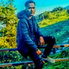bg_vibers99