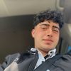 nedimbass.00