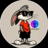 dyjgg7t6meip