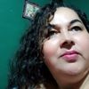 adela_1511