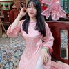 mianguyen133