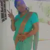 k.vikneswari1