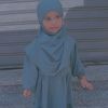 nadamibrahim621