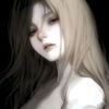 zii_tea