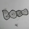 adrian_wsp_