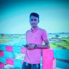 md.sukkur.ali494