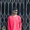 mr.hasib.ikbal
