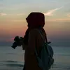mimikhan733