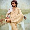 jam_tauqeer110