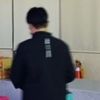 live_696969