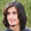 saifshahwani00