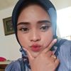 asiamielshop