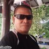 sudarsono.sh