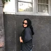 sweetpolll