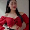 cielito2.2