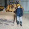 jq1465