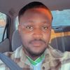 louismadu0