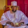 ousmane.cisse693