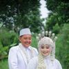 fitri.nur.fadhila